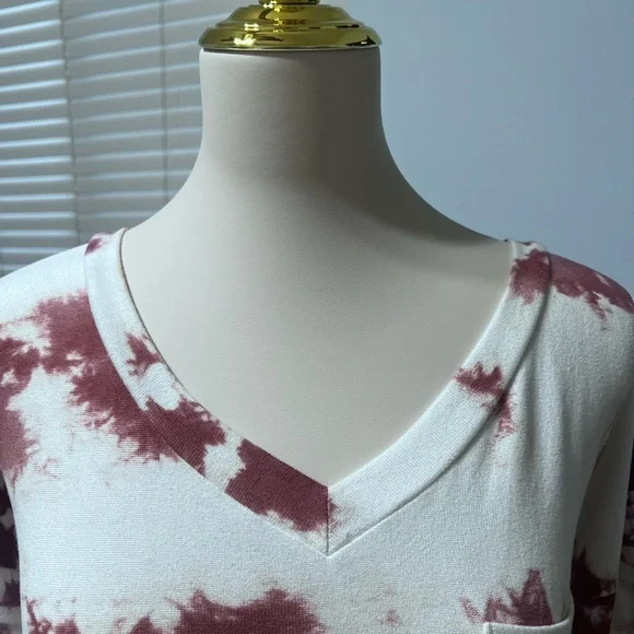 Top #059 - Picture 2 of 4